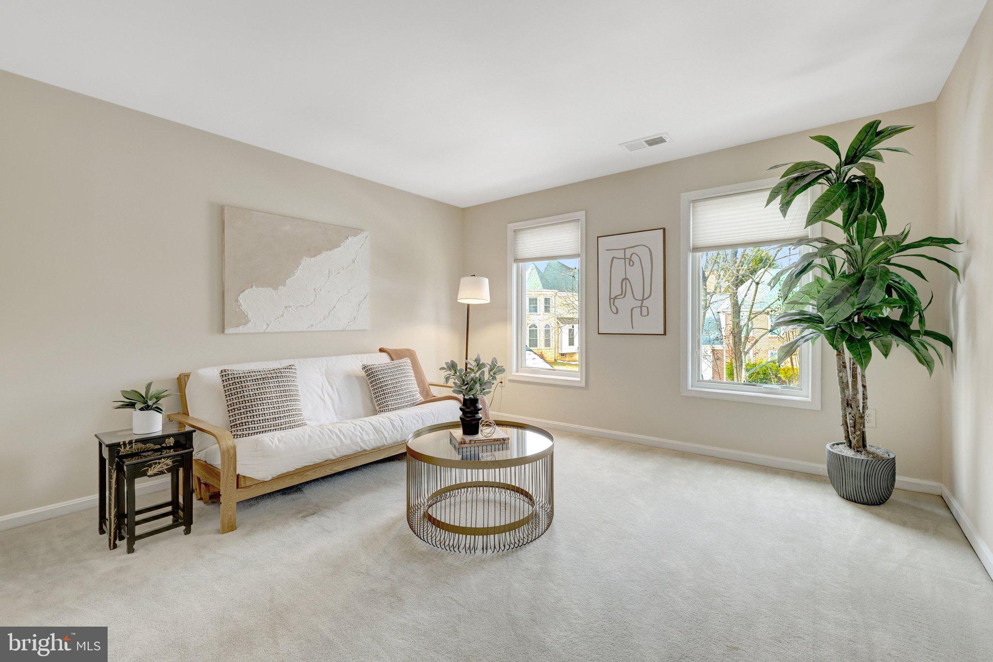 ASHLEY PARK - Residential