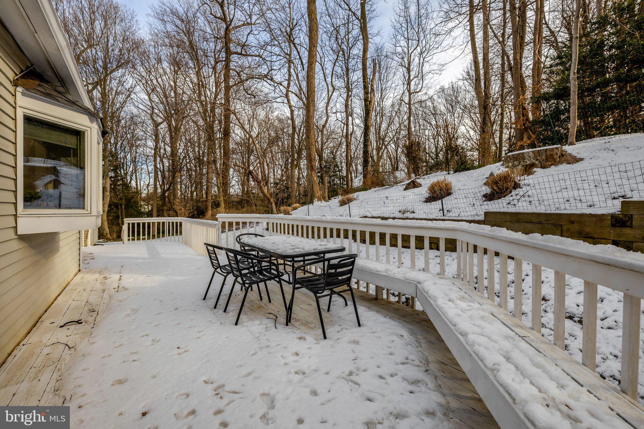 ASHLEY PARK - Residential