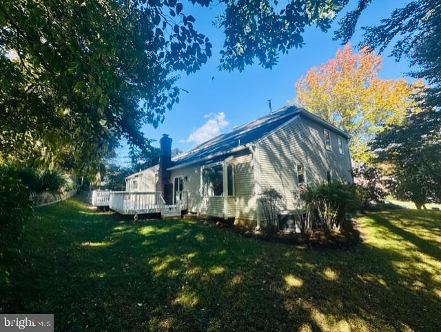 ASHLEY PARK - Residential