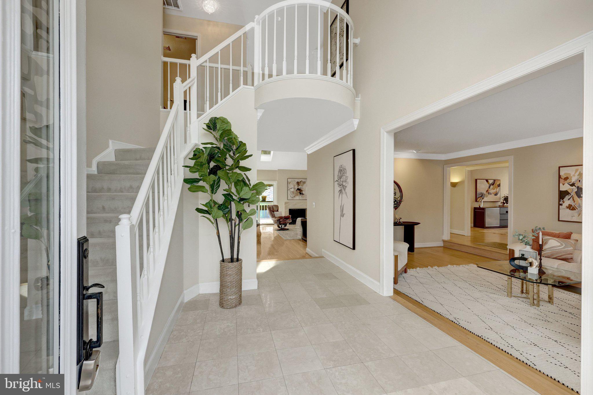 ASHLEY PARK - Residential