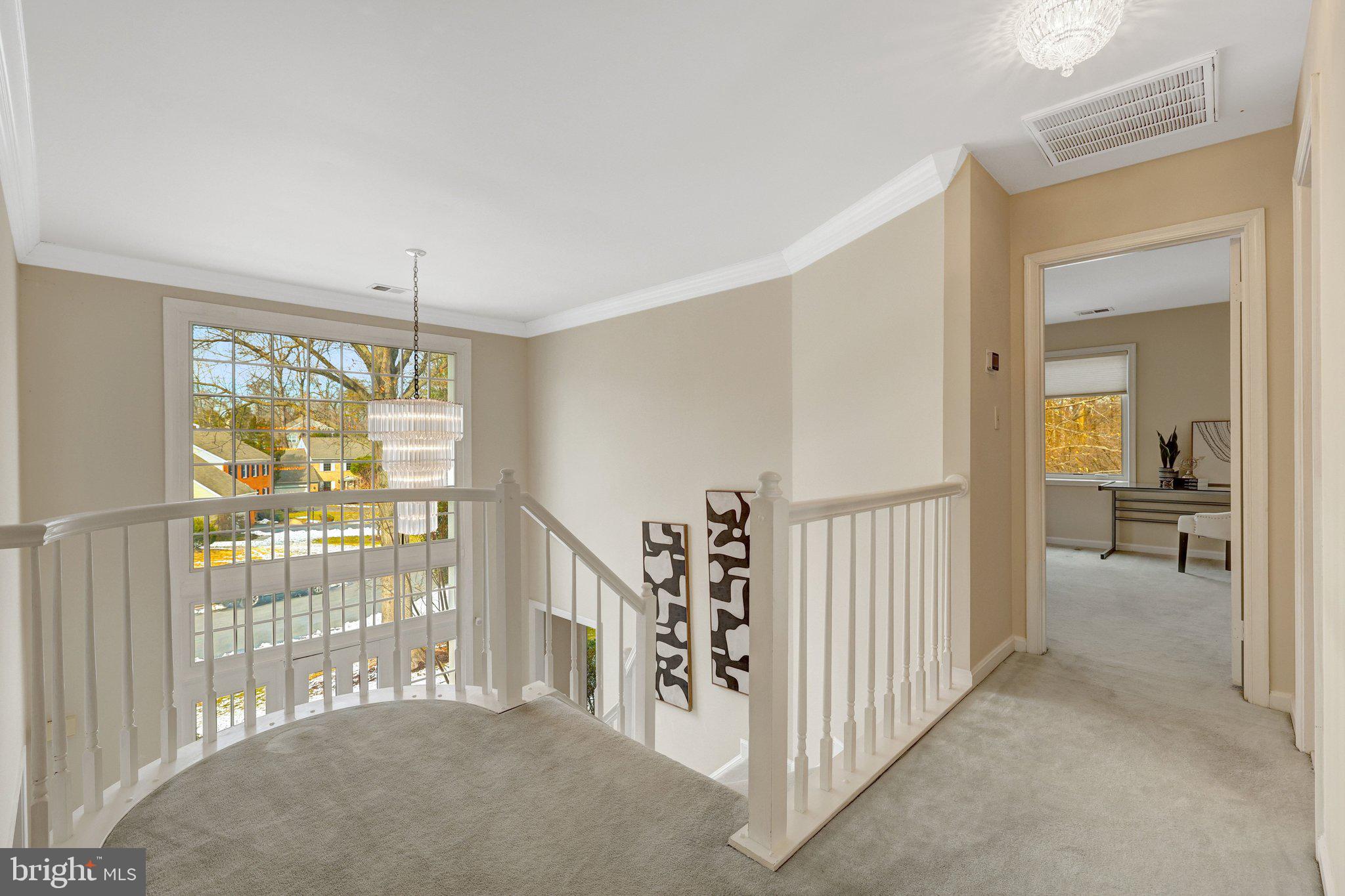 ASHLEY PARK - Residential