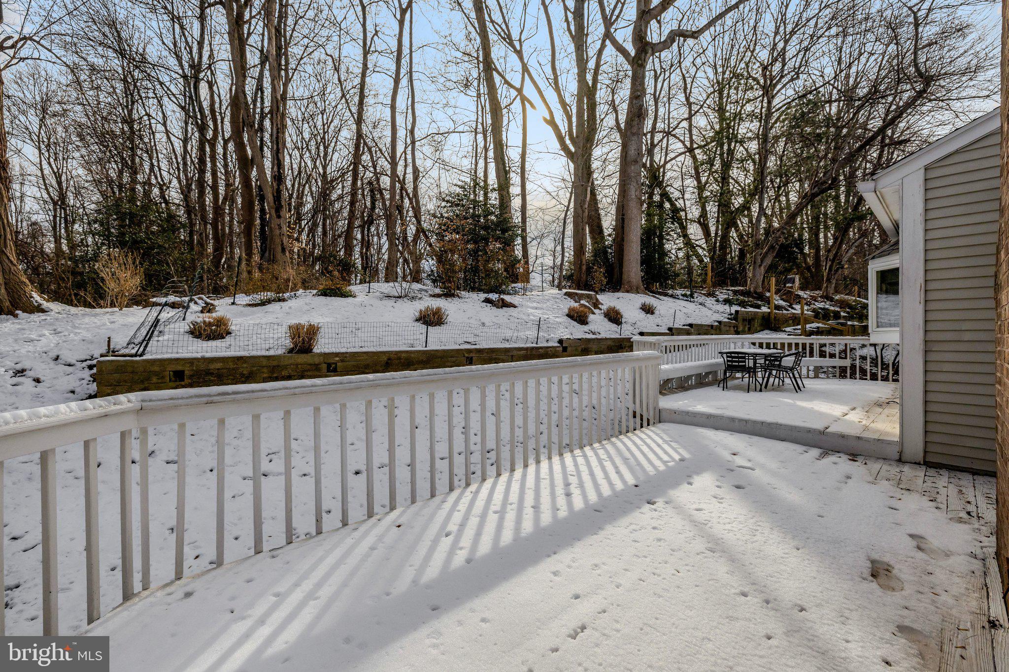 ASHLEY PARK - Residential