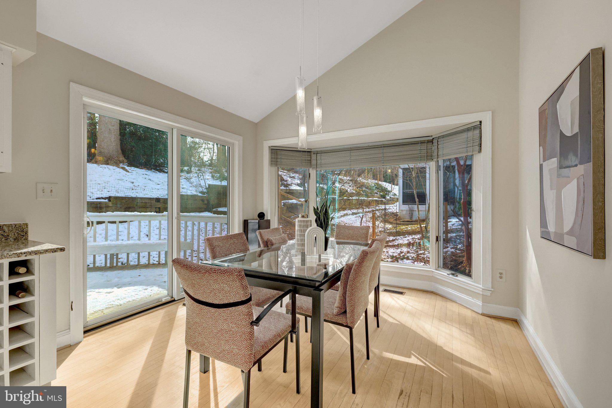 ASHLEY PARK - Residential