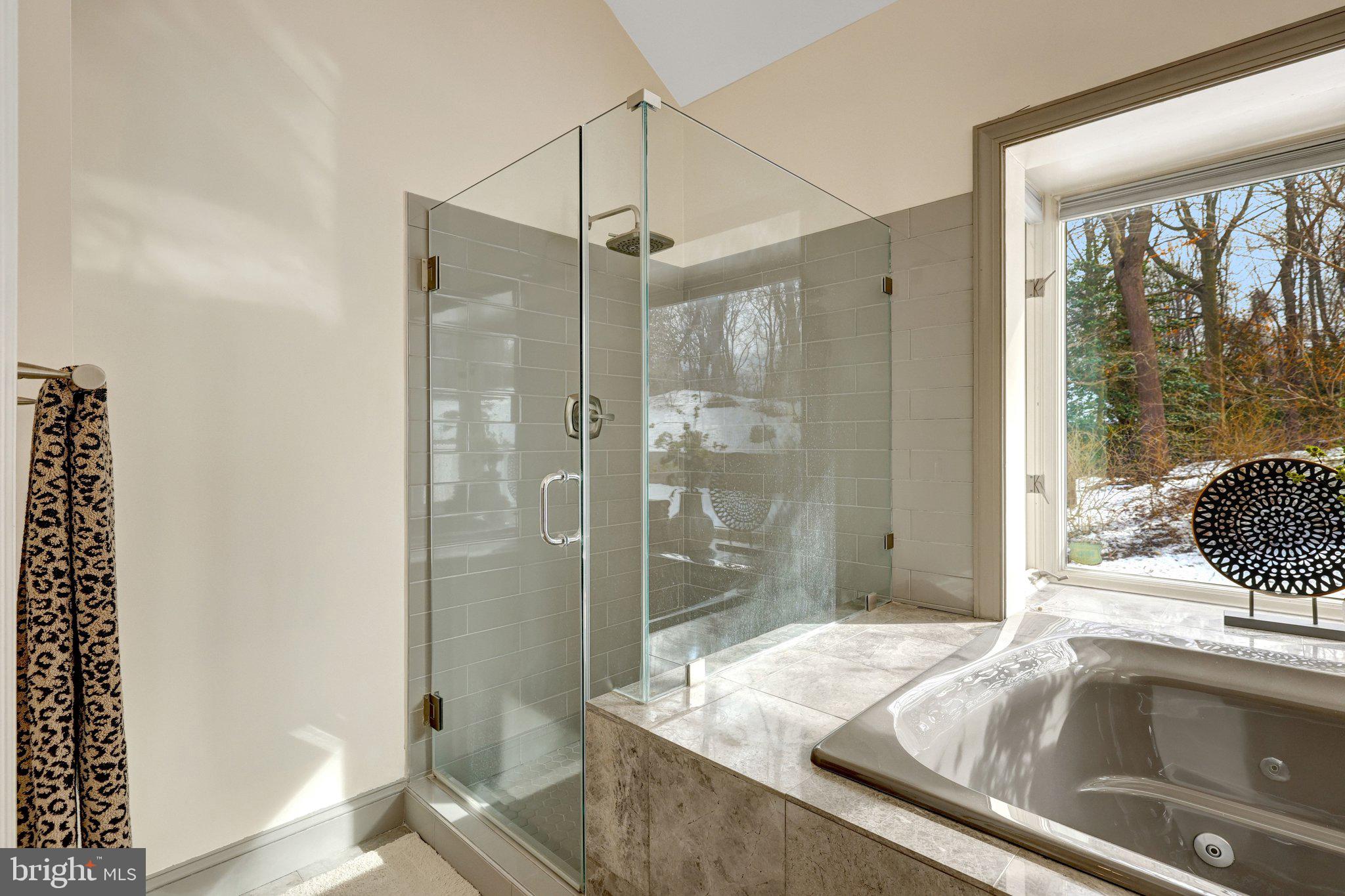 ASHLEY PARK - Residential