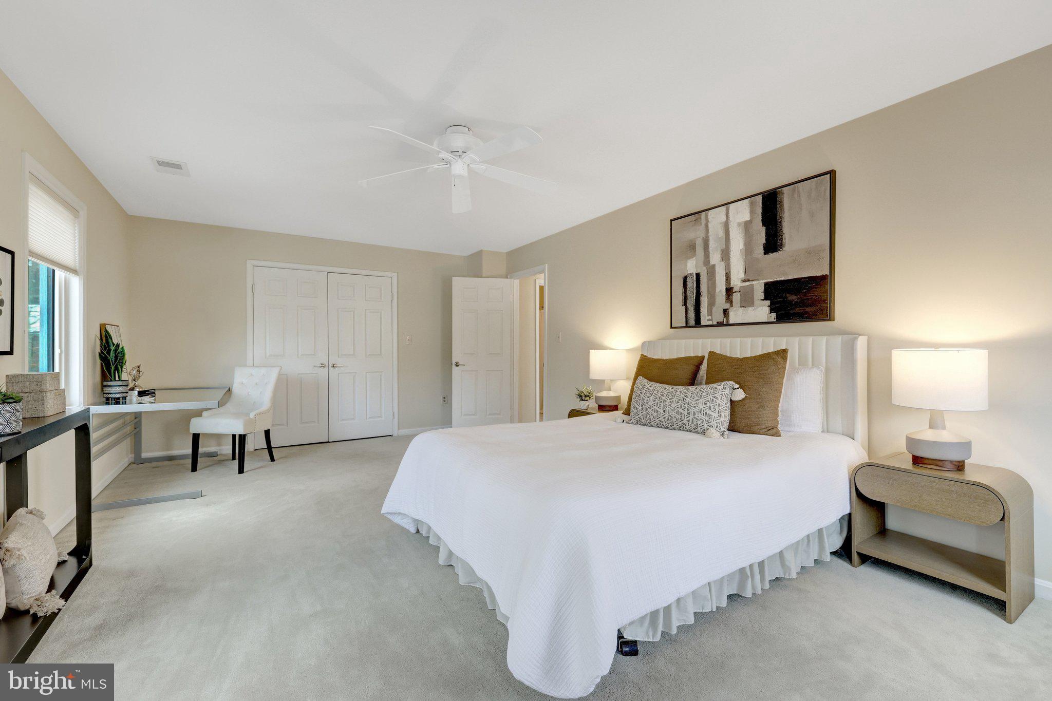 ASHLEY PARK - Residential