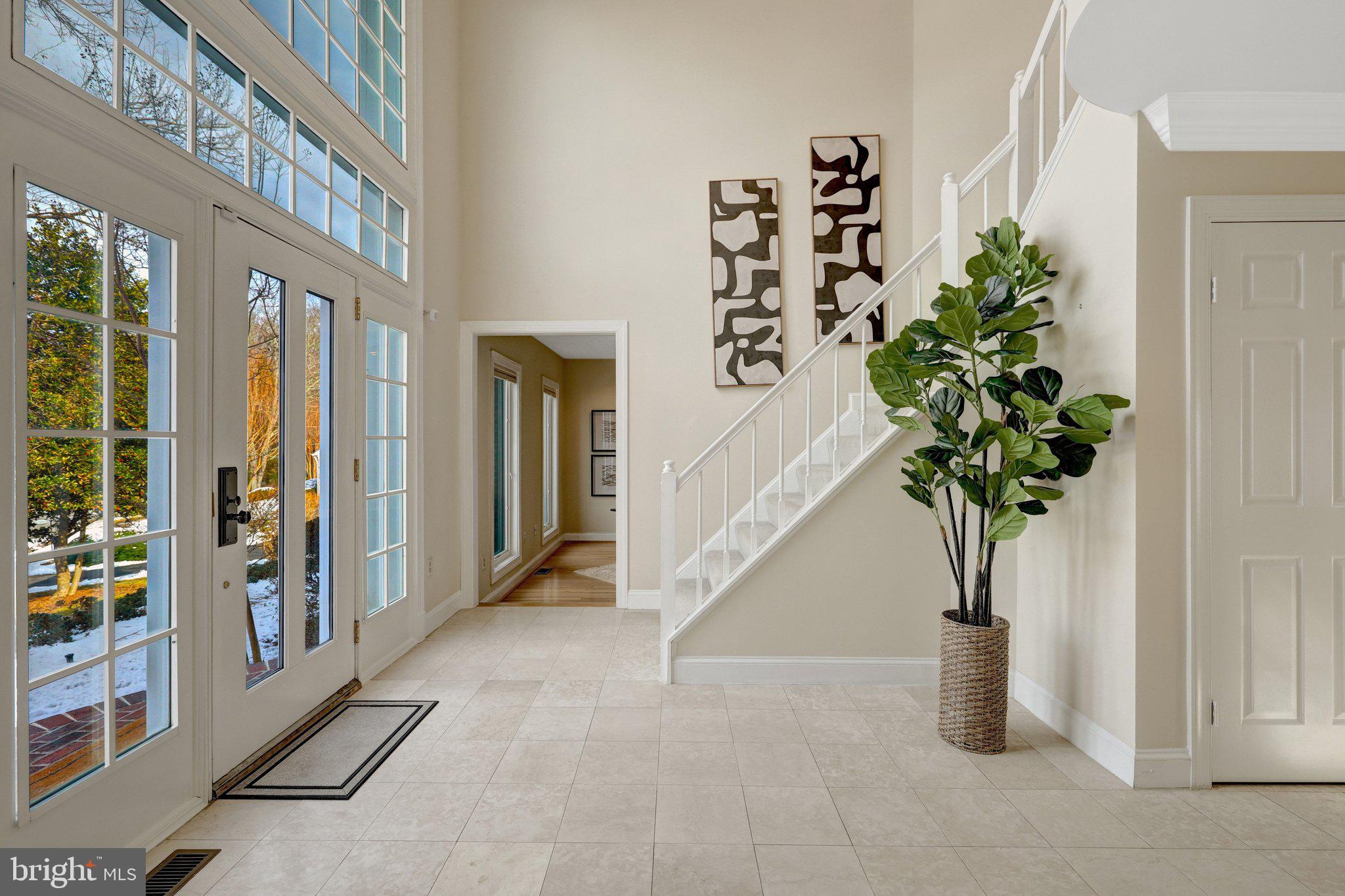 ASHLEY PARK - Residential