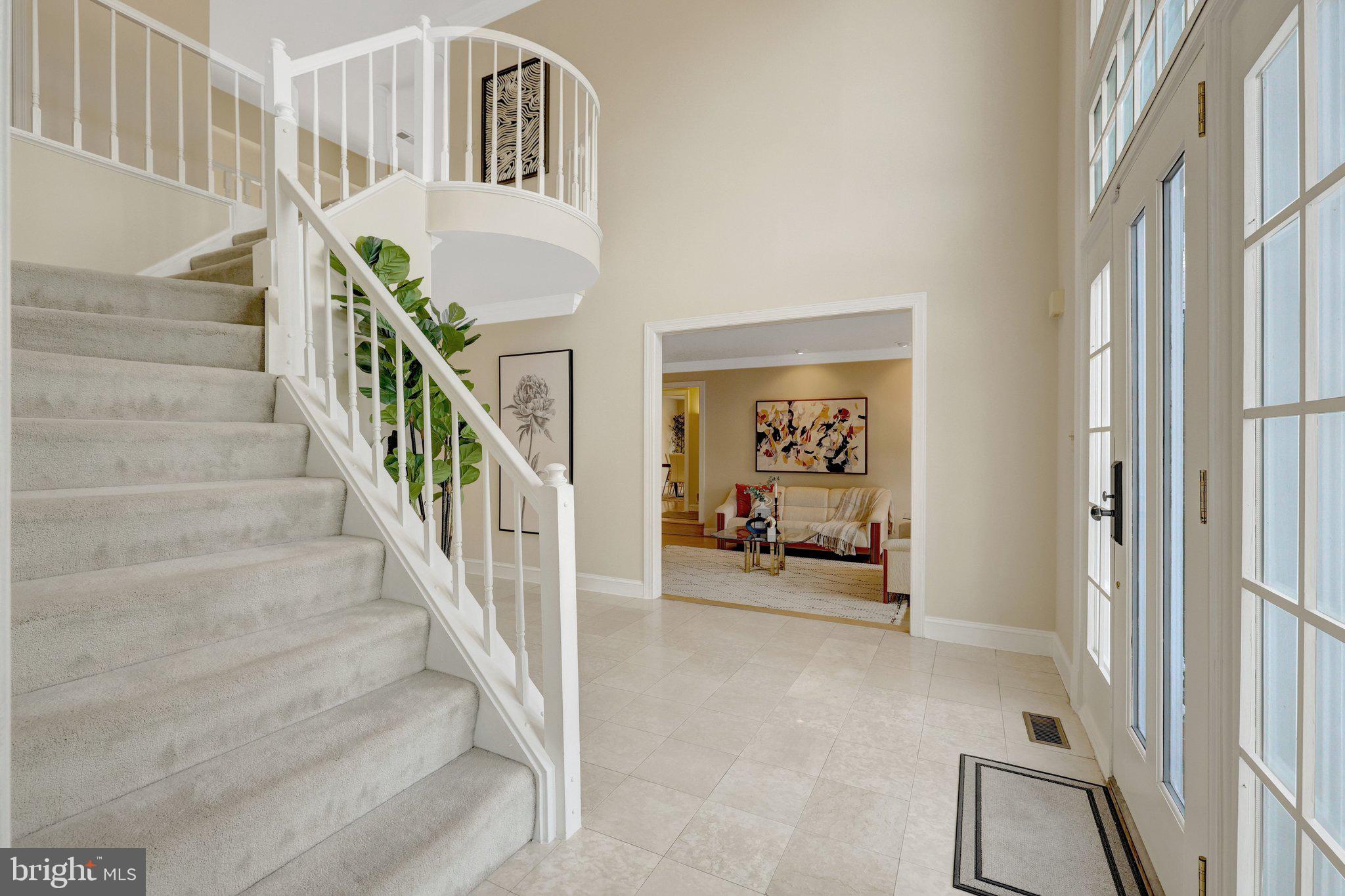 ASHLEY PARK - Residential