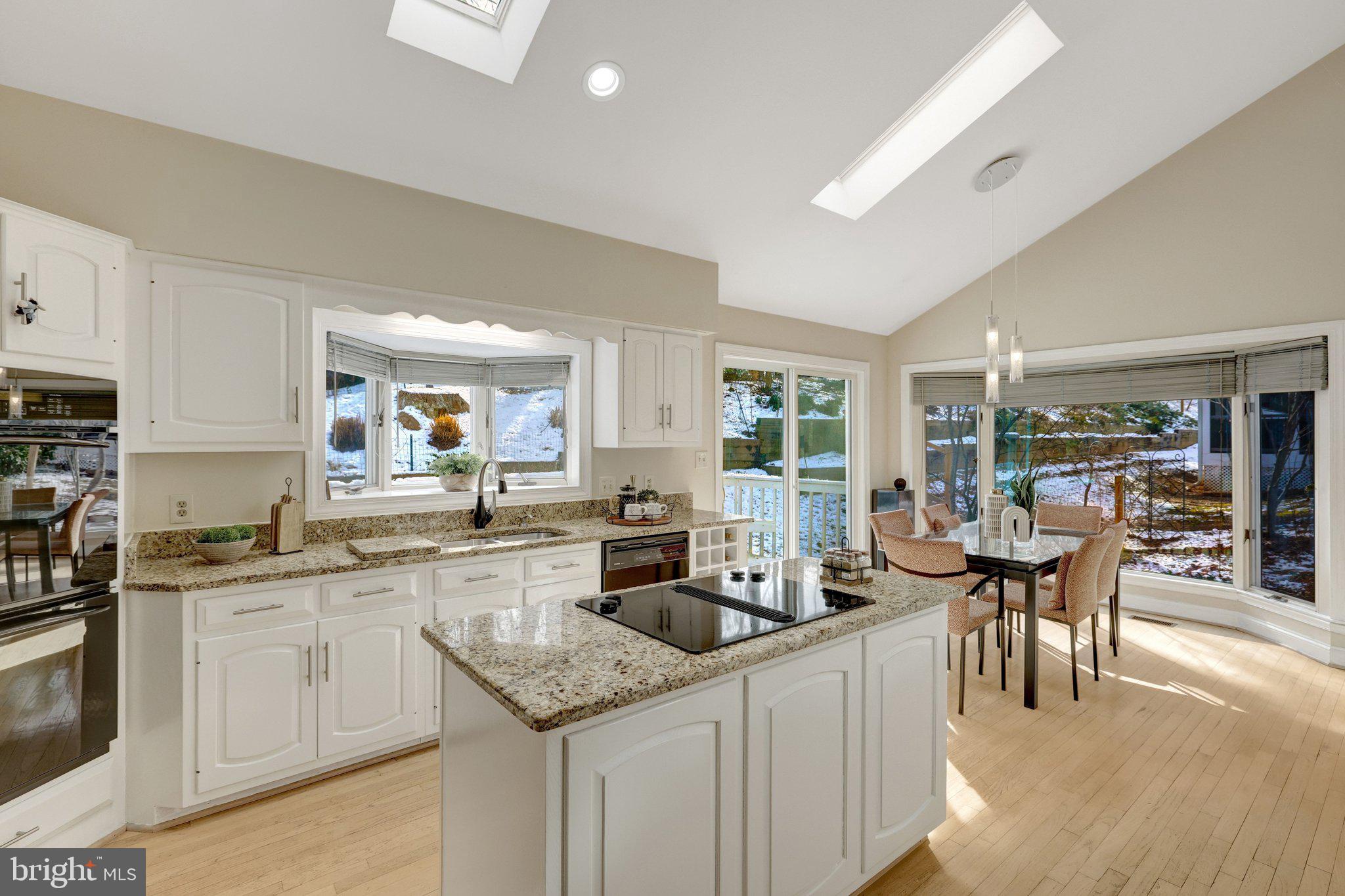 ASHLEY PARK - Residential