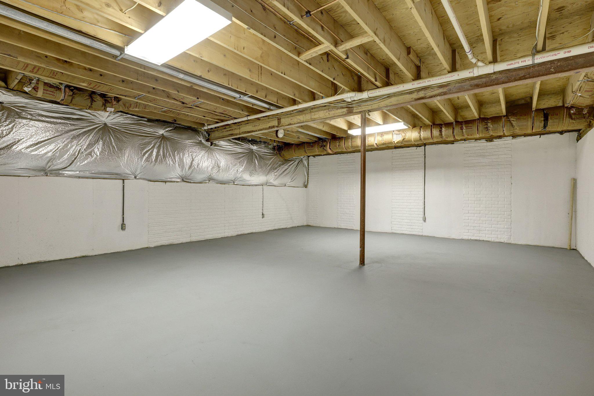 ASHLEY PARK - Residential