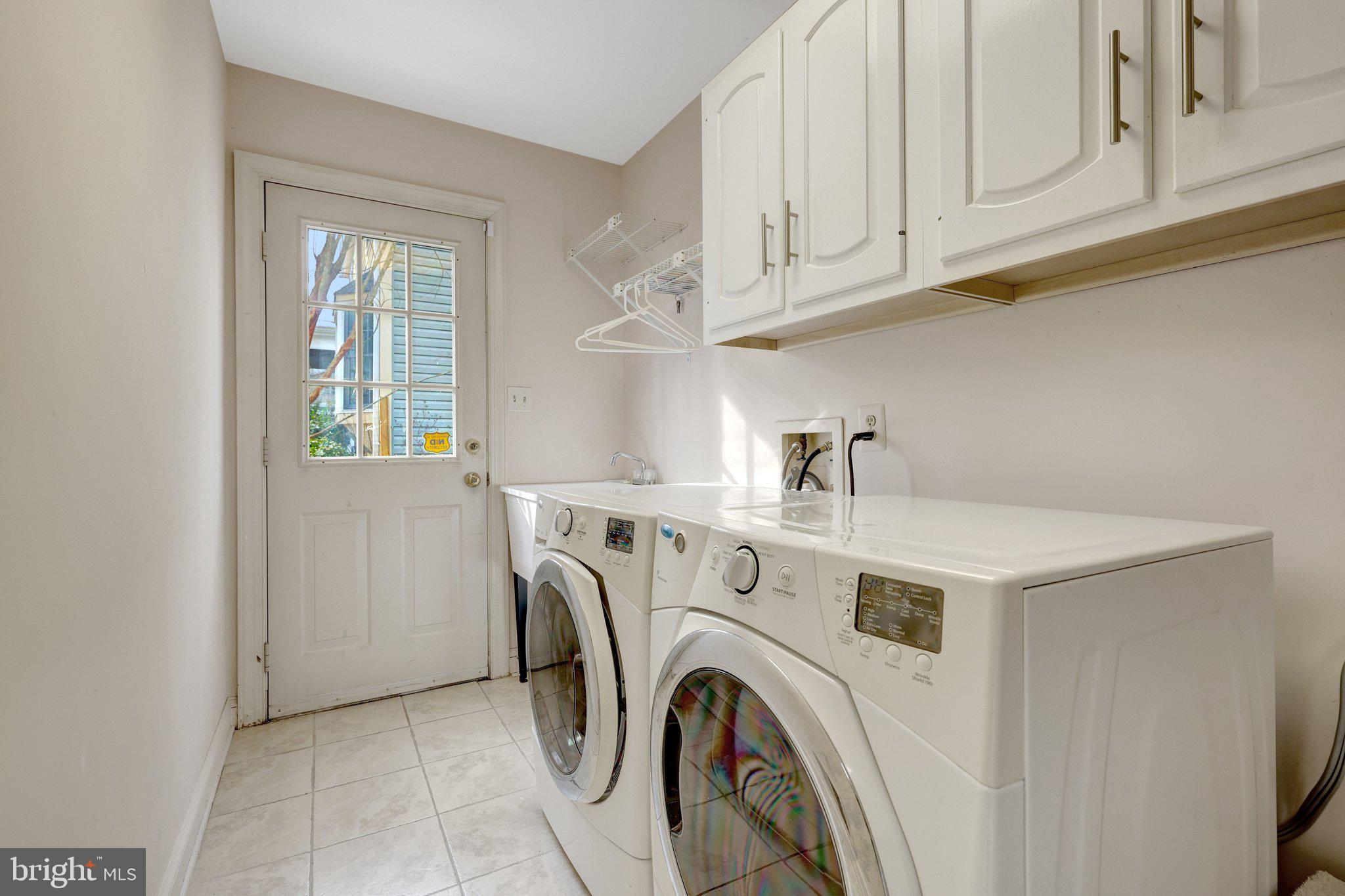 ASHLEY PARK - Residential