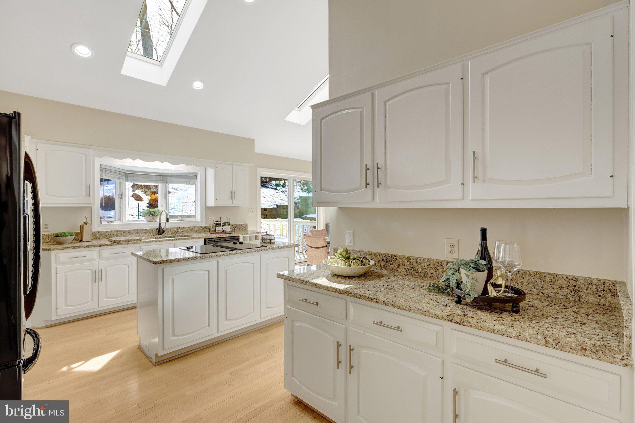 ASHLEY PARK - Residential