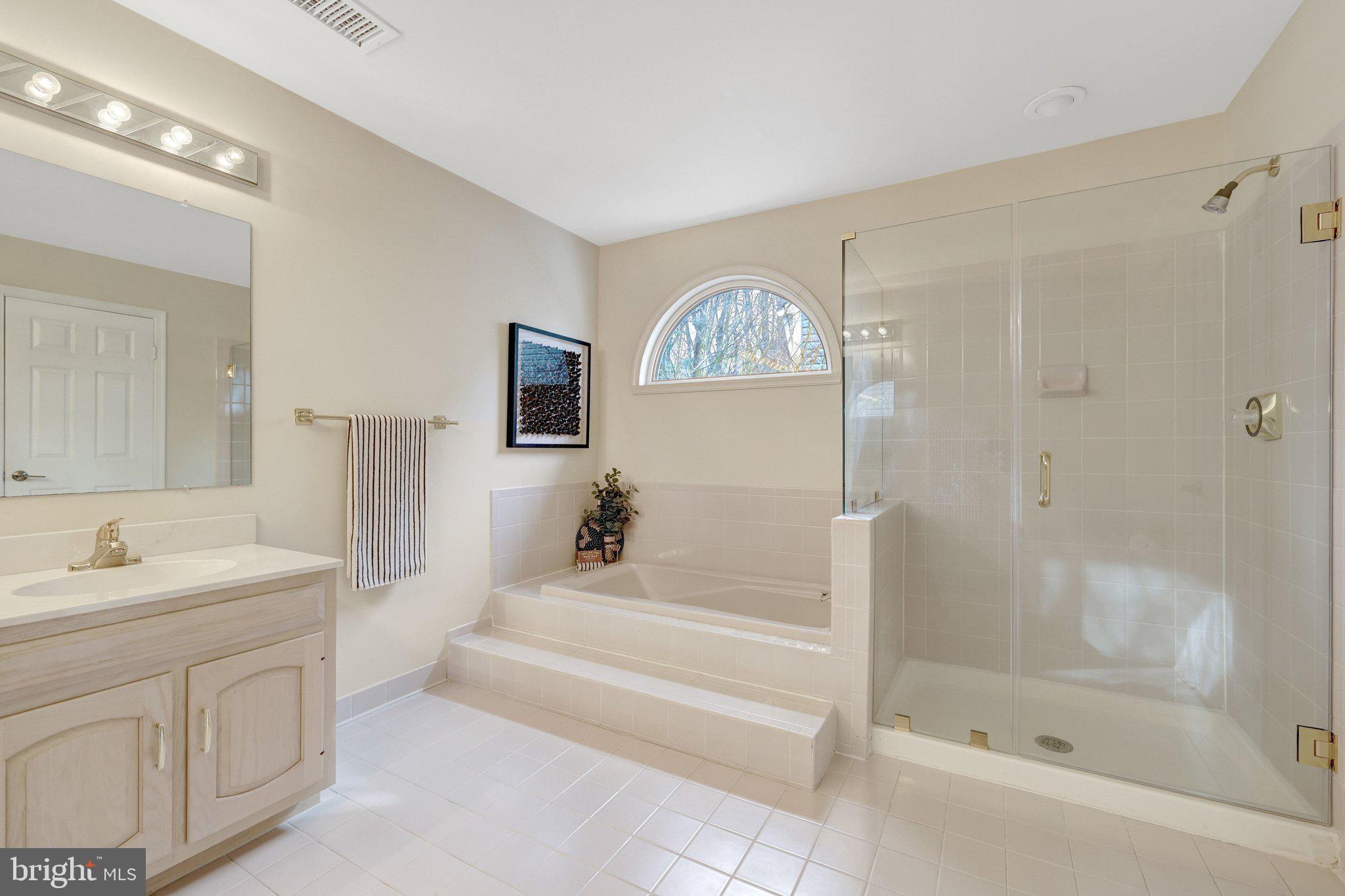 ASHLEY PARK - Residential