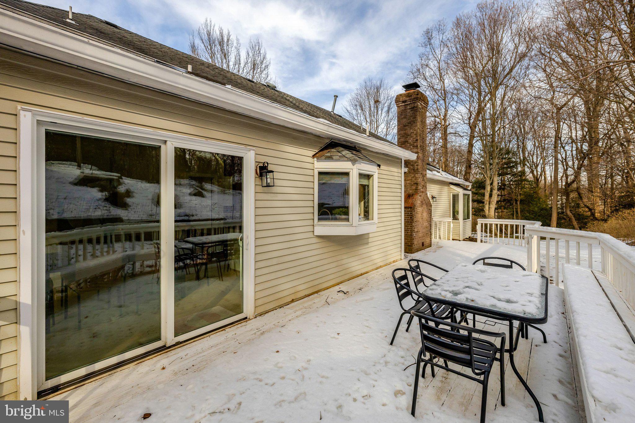 ASHLEY PARK - Residential