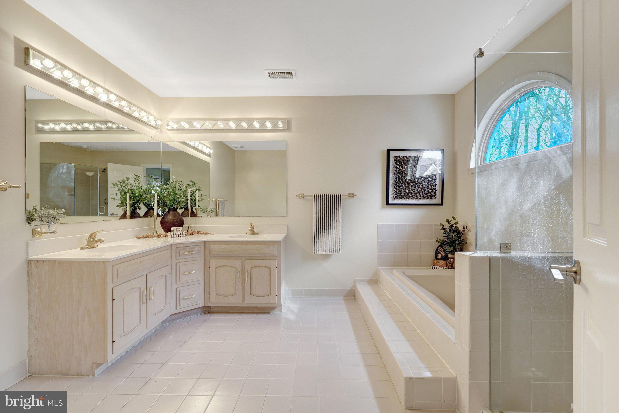 ASHLEY PARK - Residential