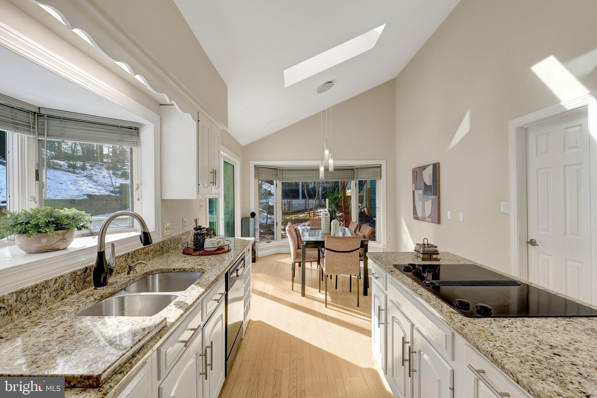 ASHLEY PARK - Residential