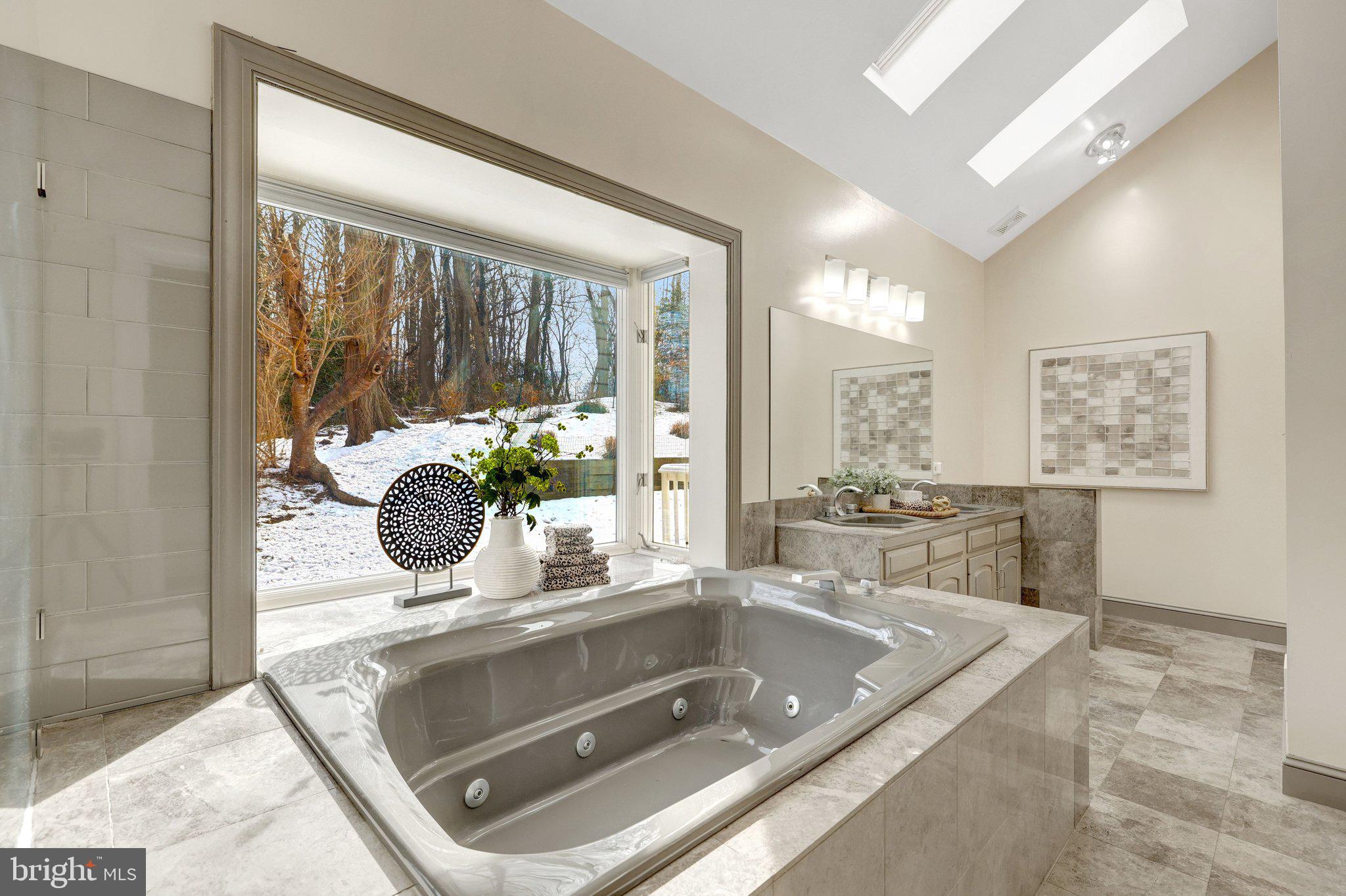 ASHLEY PARK - Residential