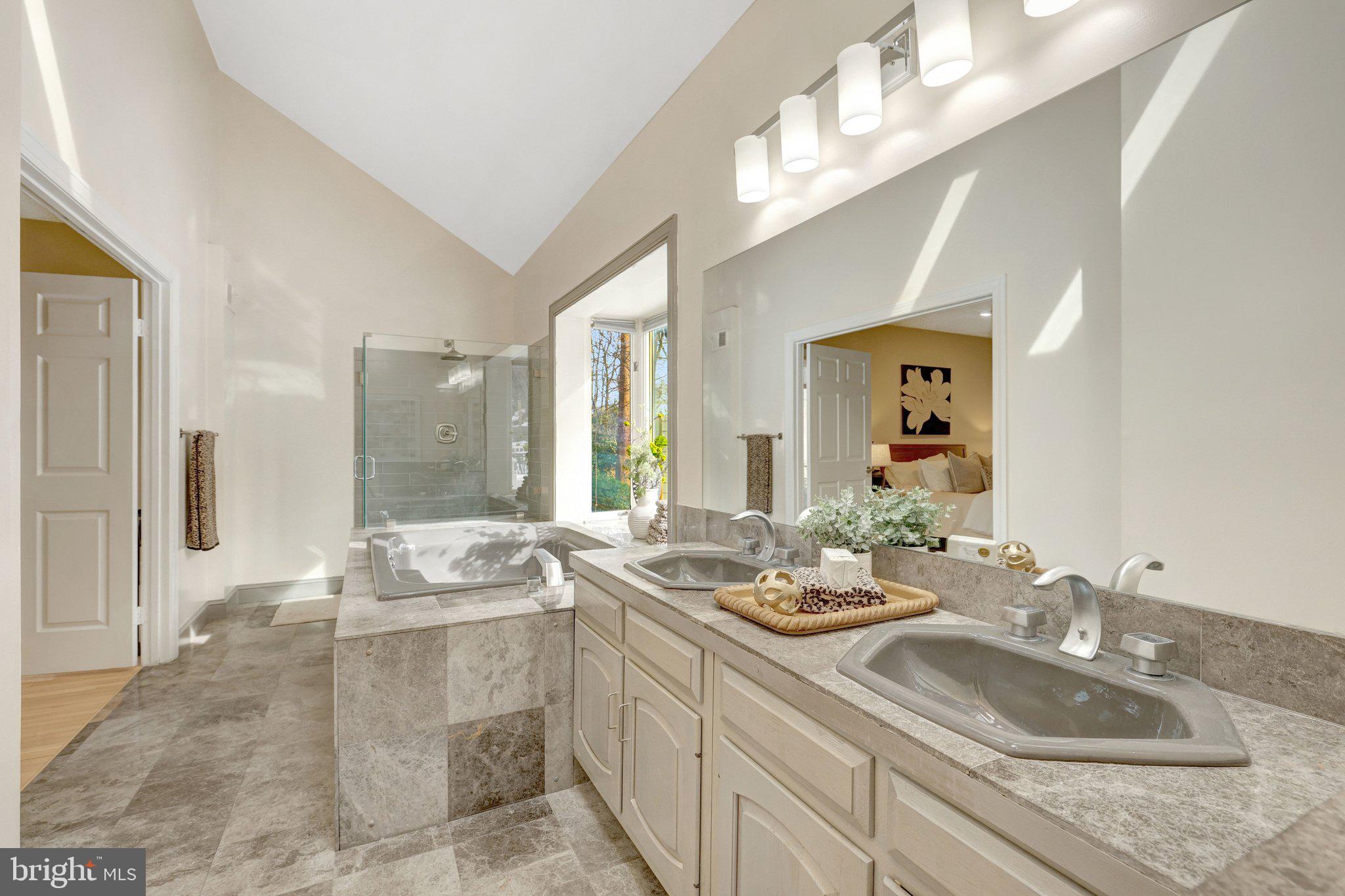 ASHLEY PARK - Residential