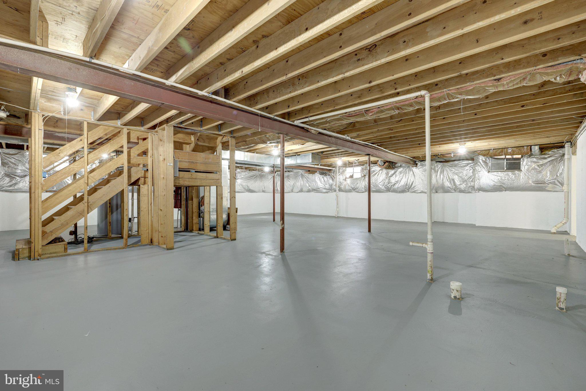 ASHLEY PARK - Residential