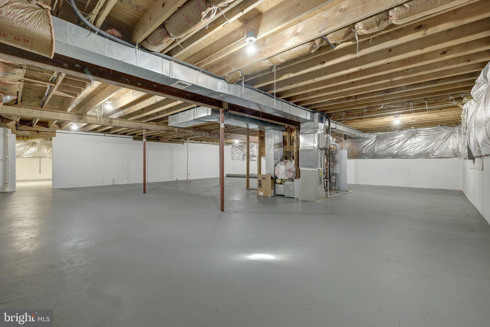 ASHLEY PARK - Residential