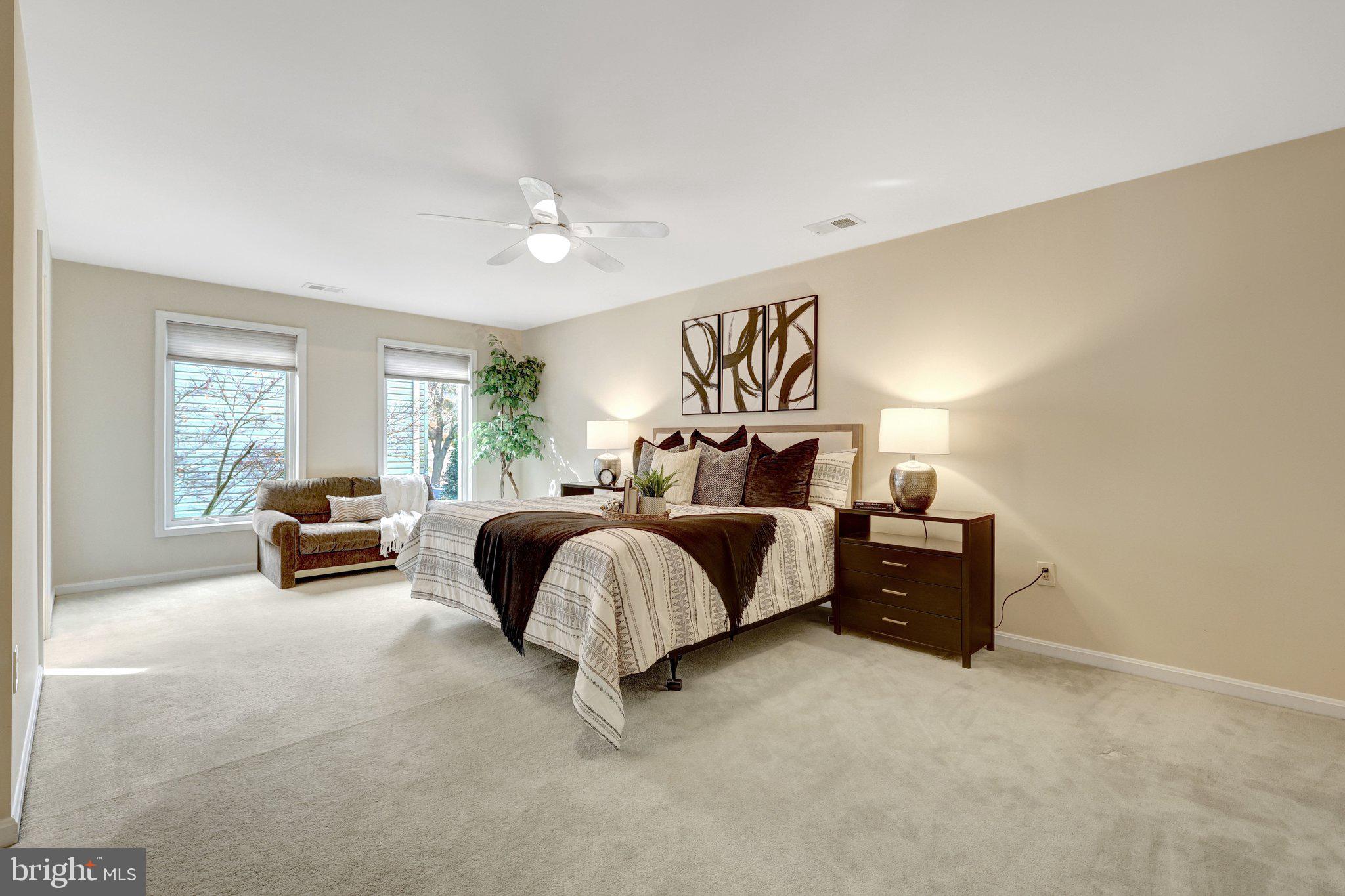 ASHLEY PARK - Residential