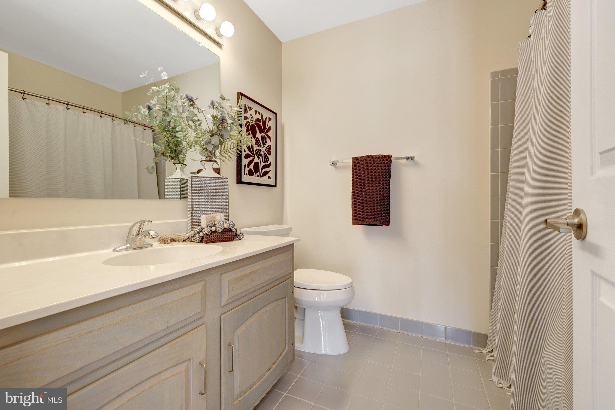 ASHLEY PARK - Residential