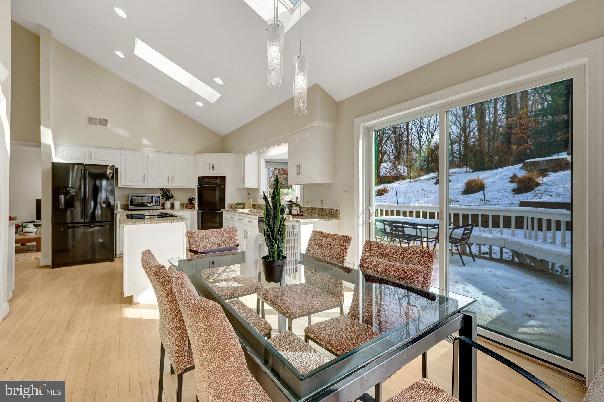 ASHLEY PARK - Residential