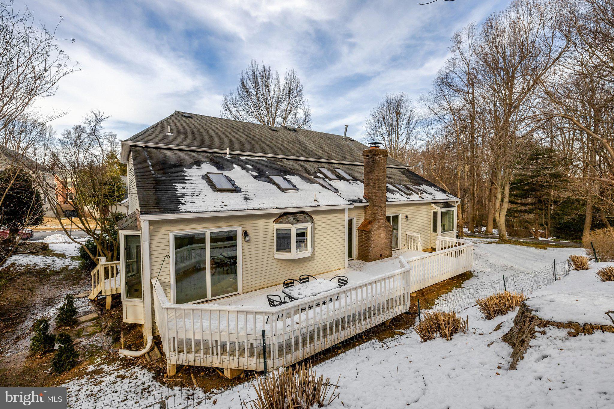 ASHLEY PARK - Residential