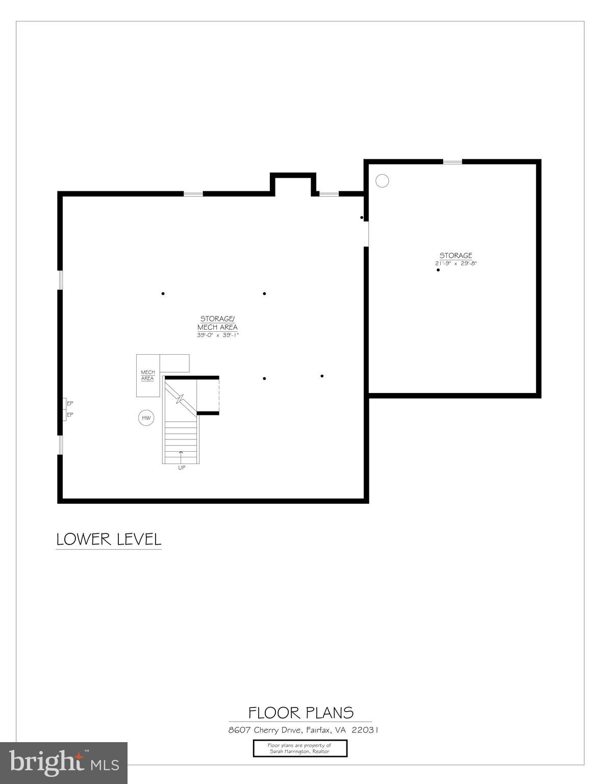 ASHLEY PARK - Residential