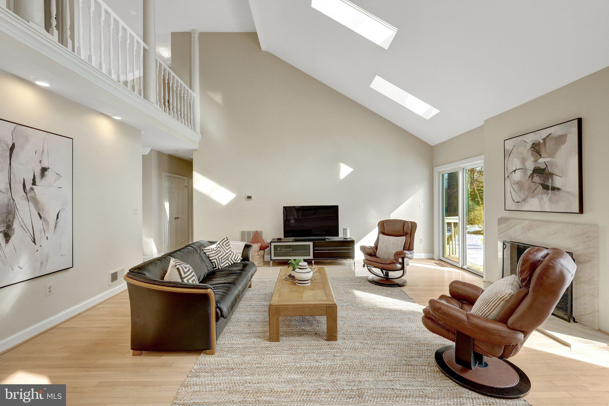 ASHLEY PARK - Residential