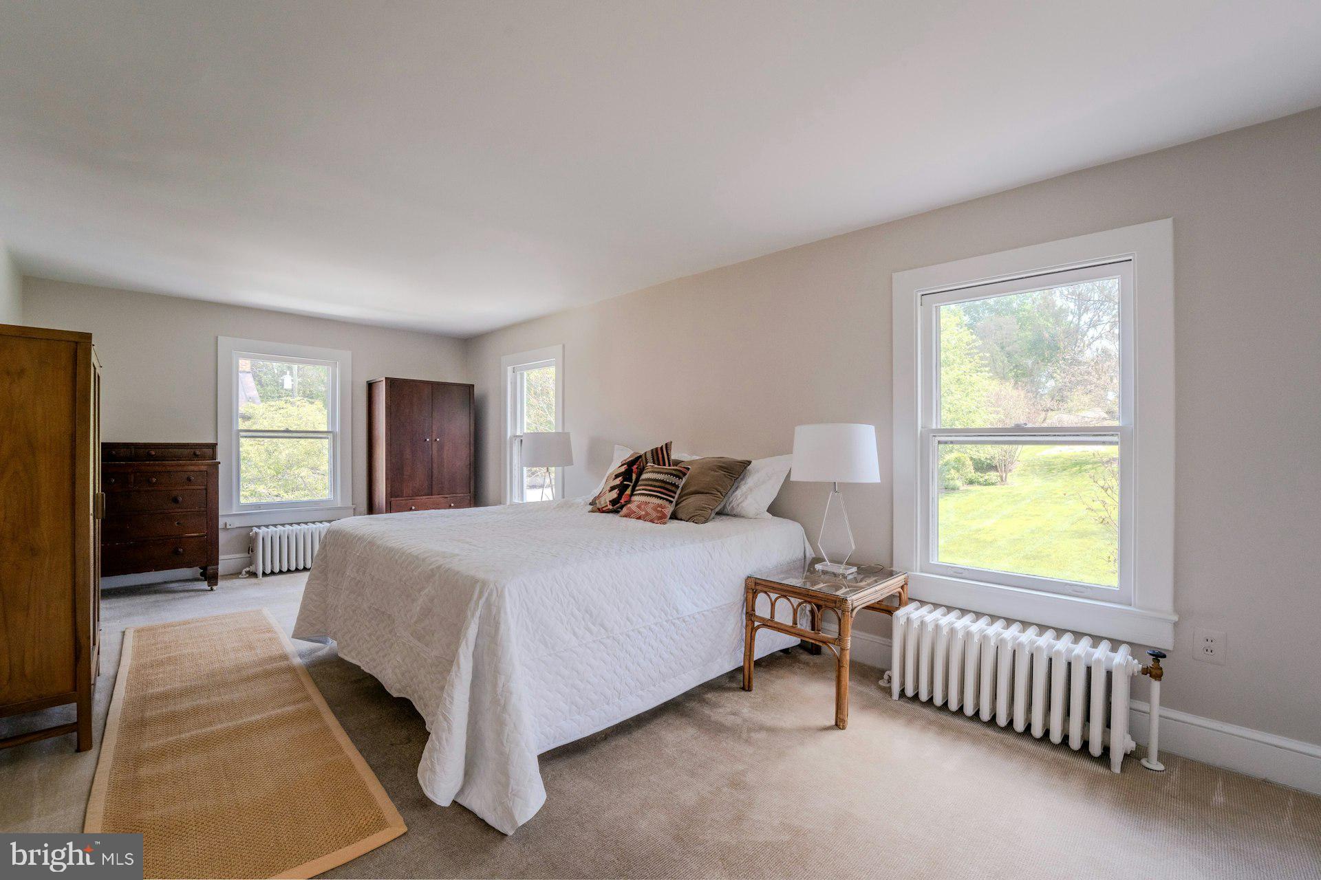 WATERFORD - Residential