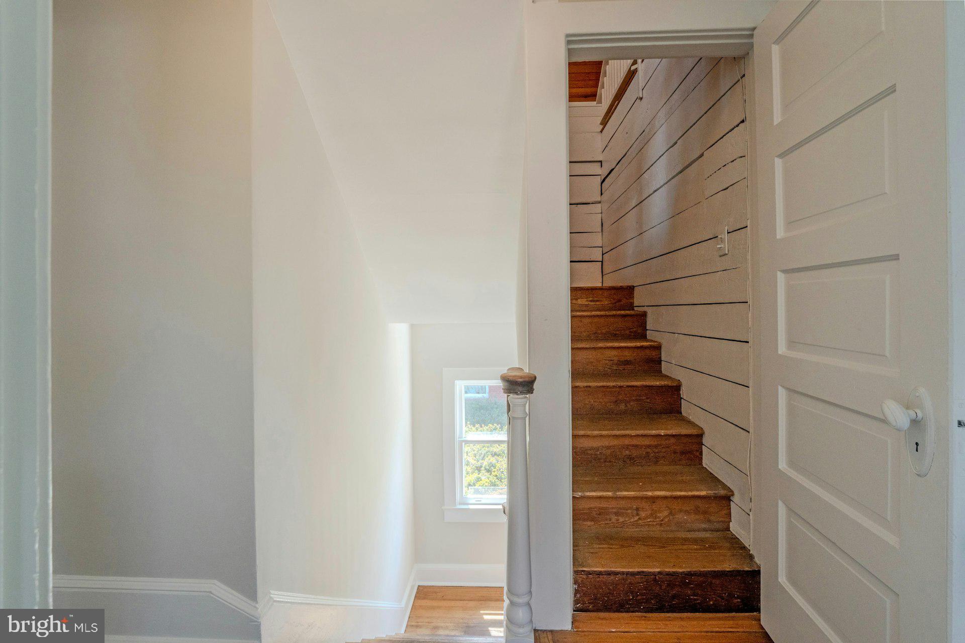 WATERFORD - Residential