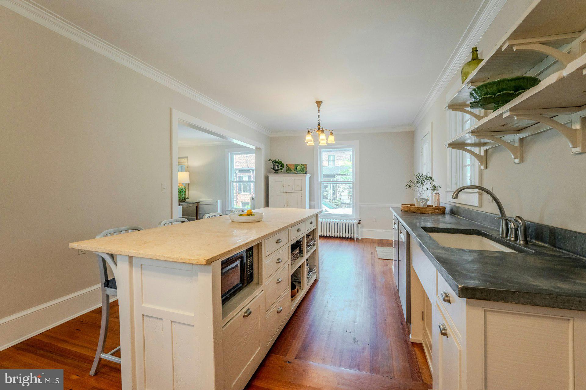 WATERFORD - Residential