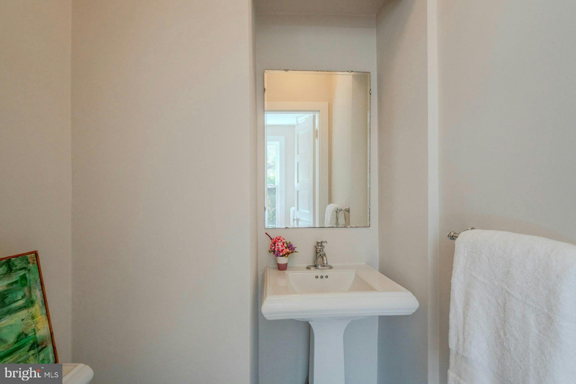 WATERFORD - Residential