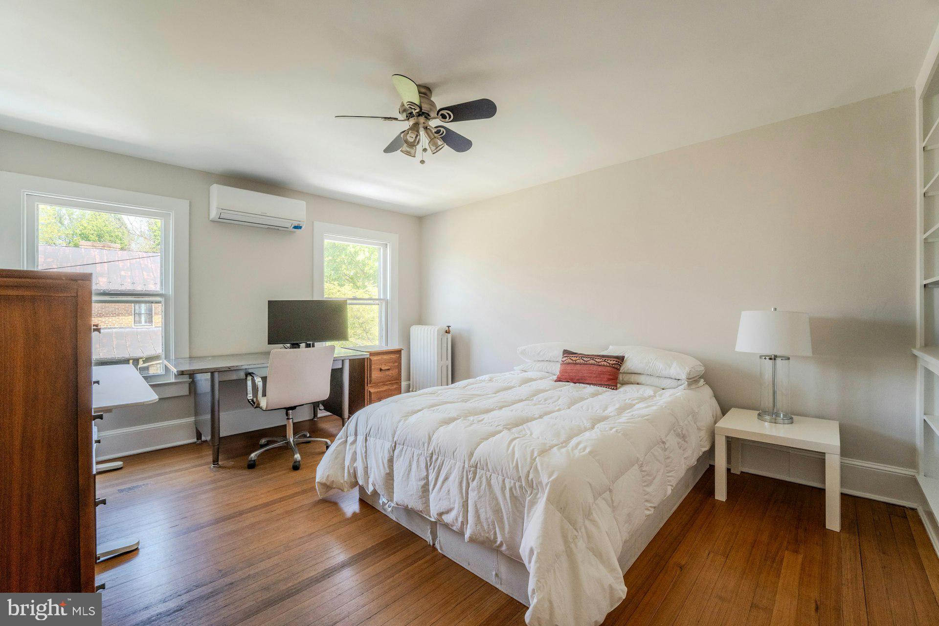 WATERFORD - Residential