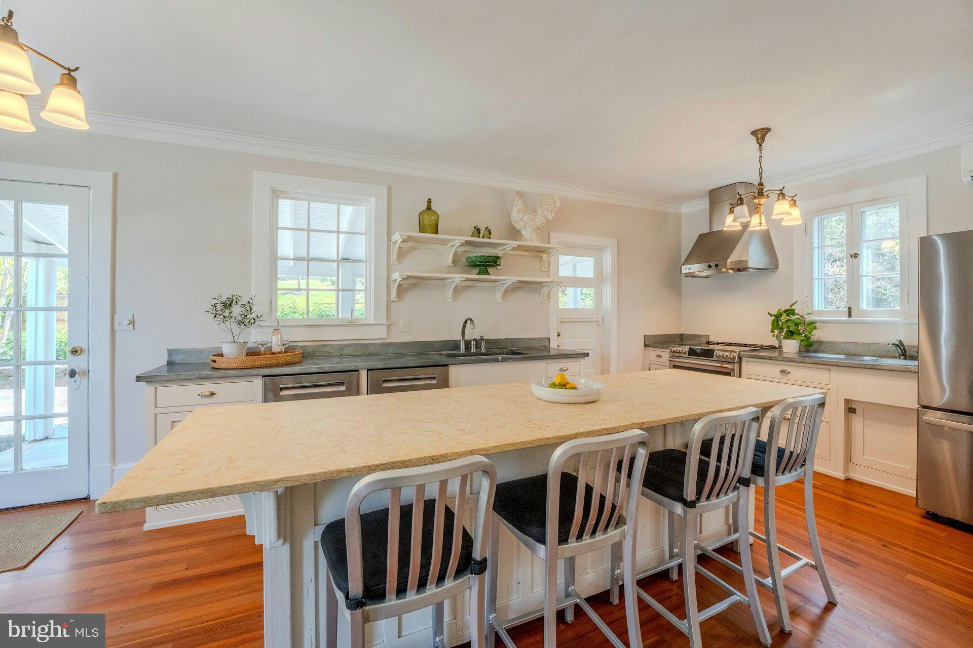 WATERFORD - Residential