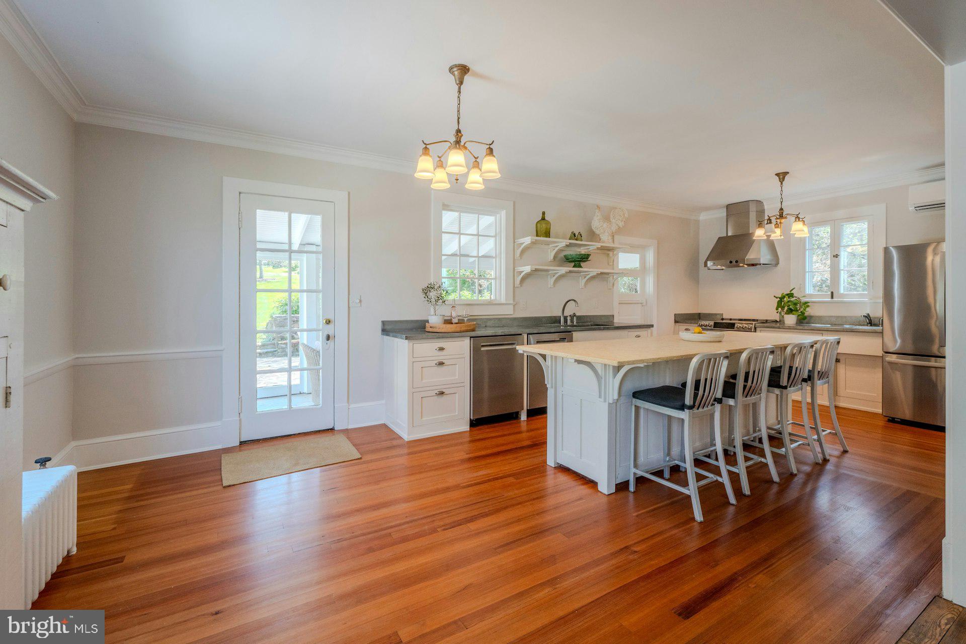 WATERFORD - Residential