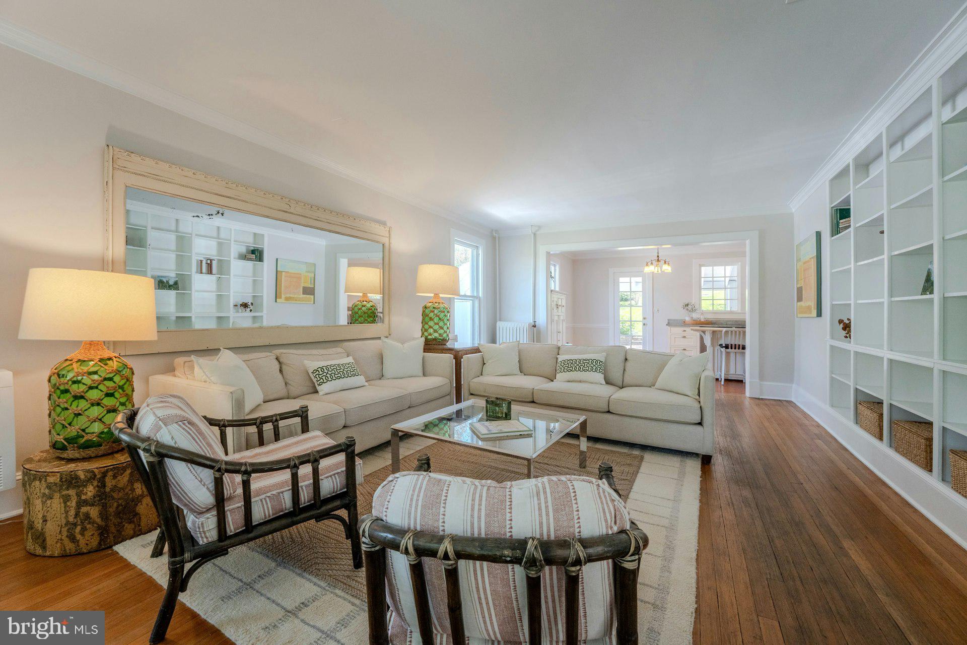 WATERFORD - Residential