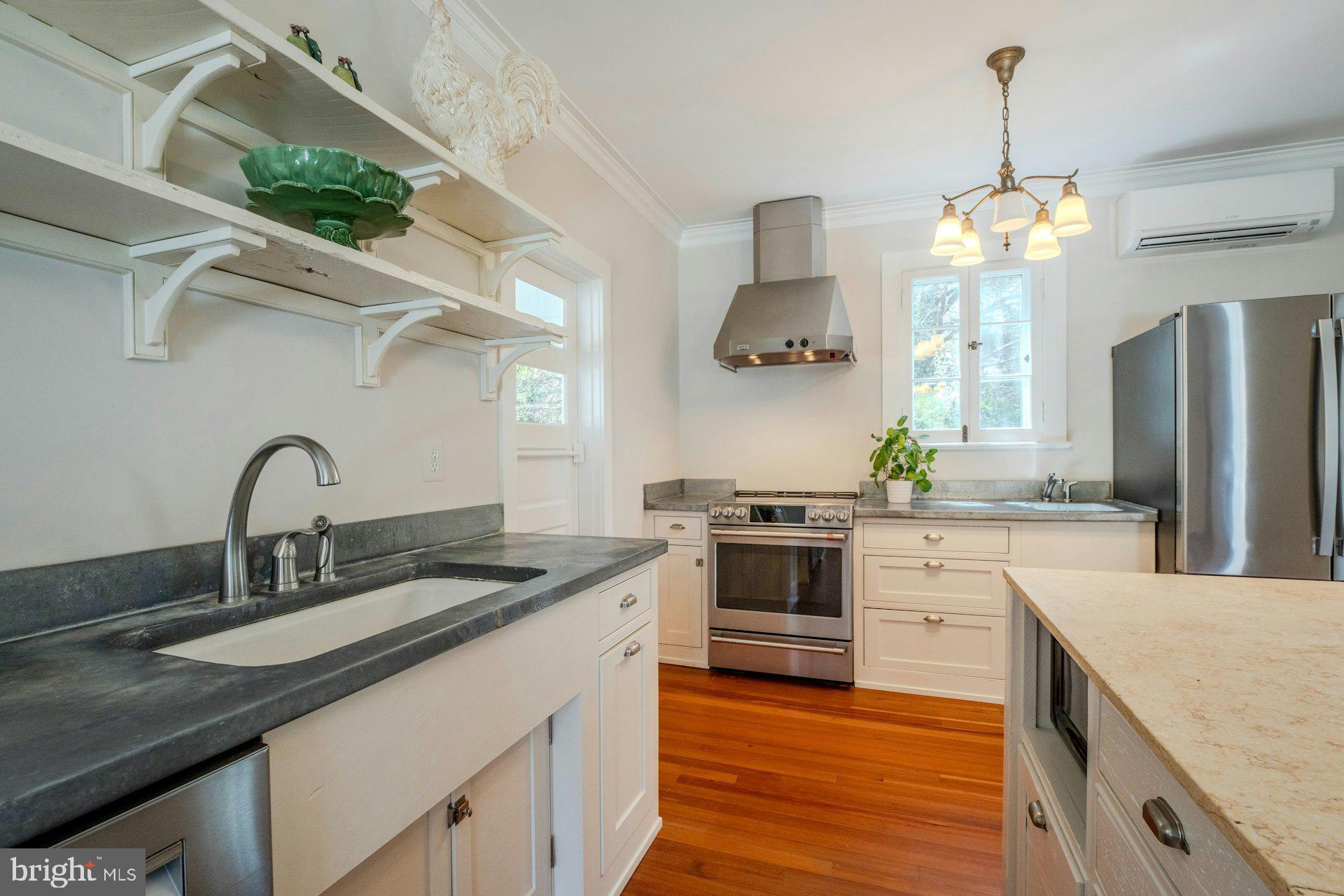 WATERFORD - Residential
