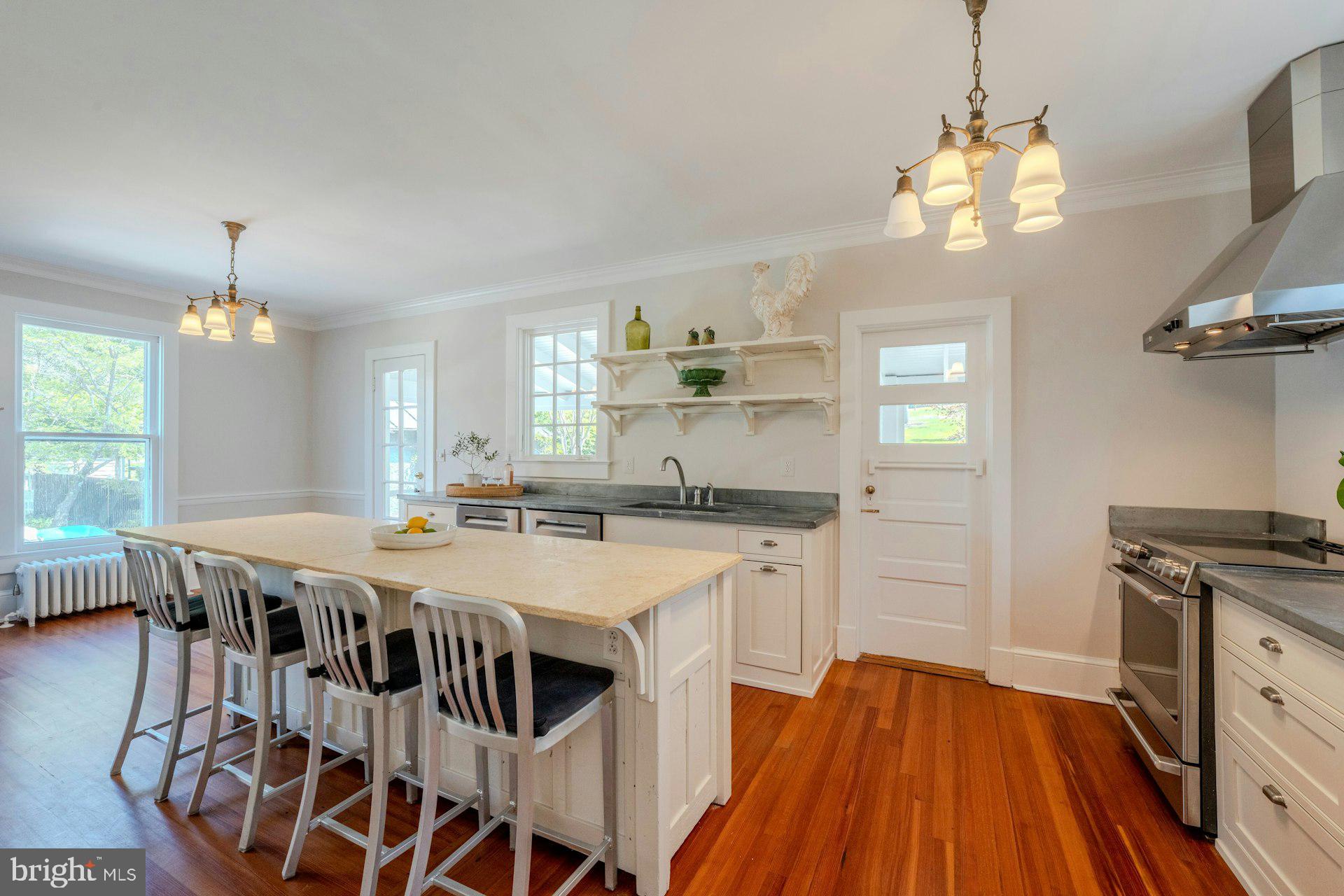 WATERFORD - Residential