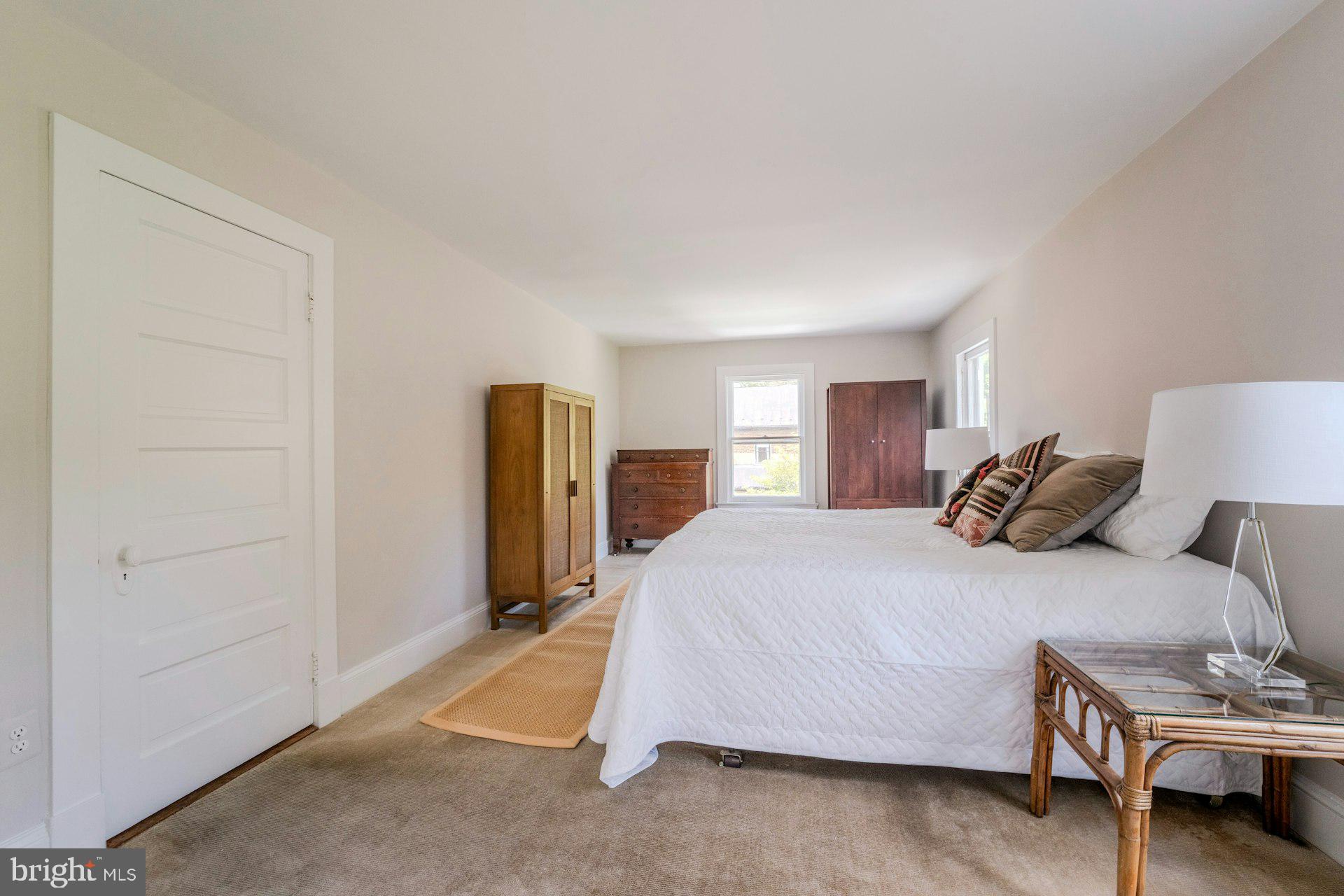 WATERFORD - Residential