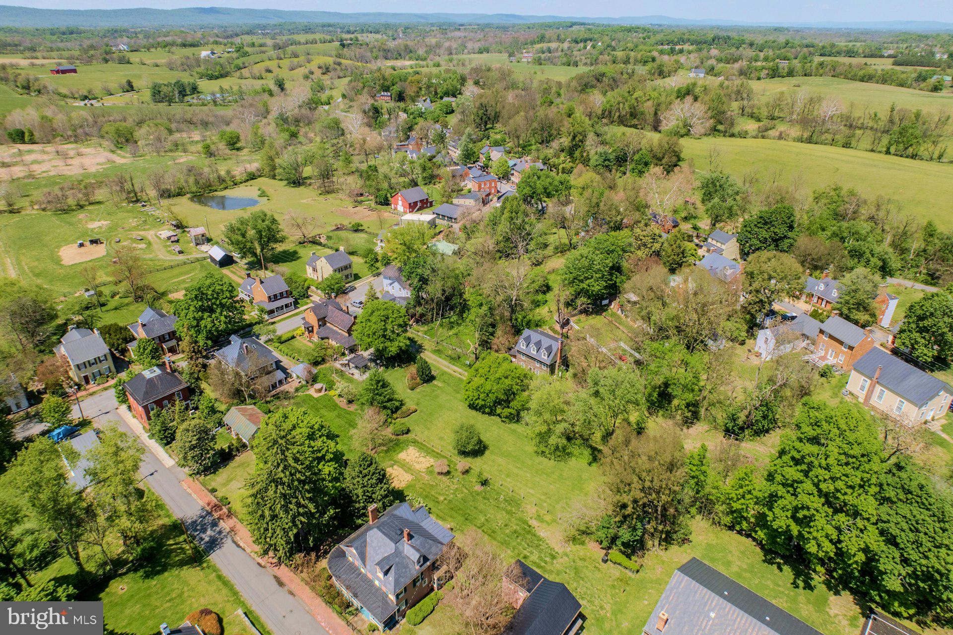 WATERFORD - Residential