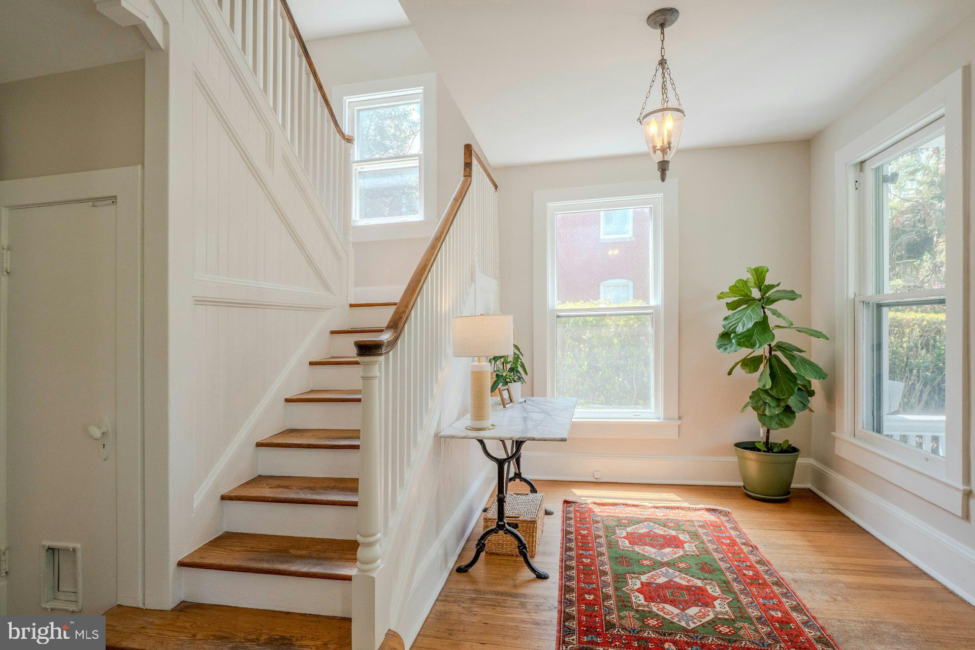 WATERFORD - Residential