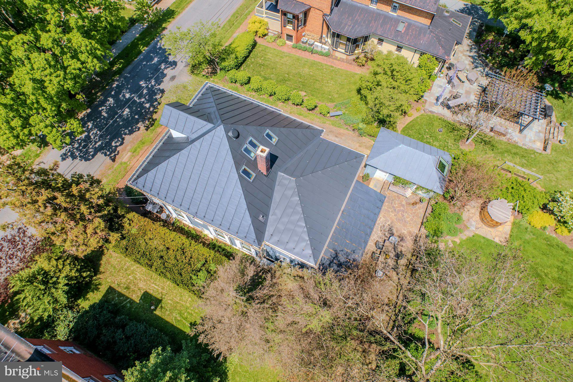 WATERFORD - Residential