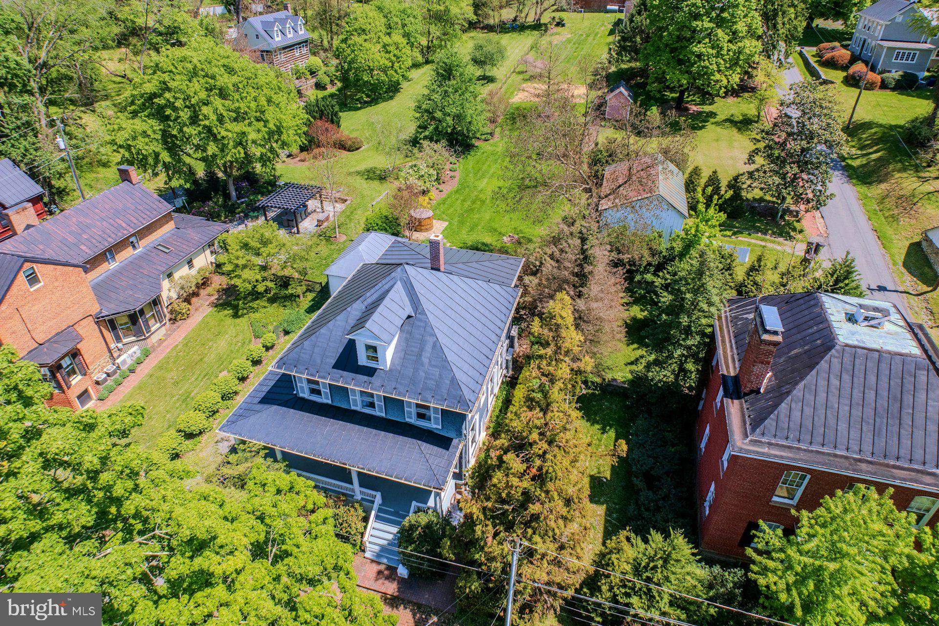 WATERFORD - Residential