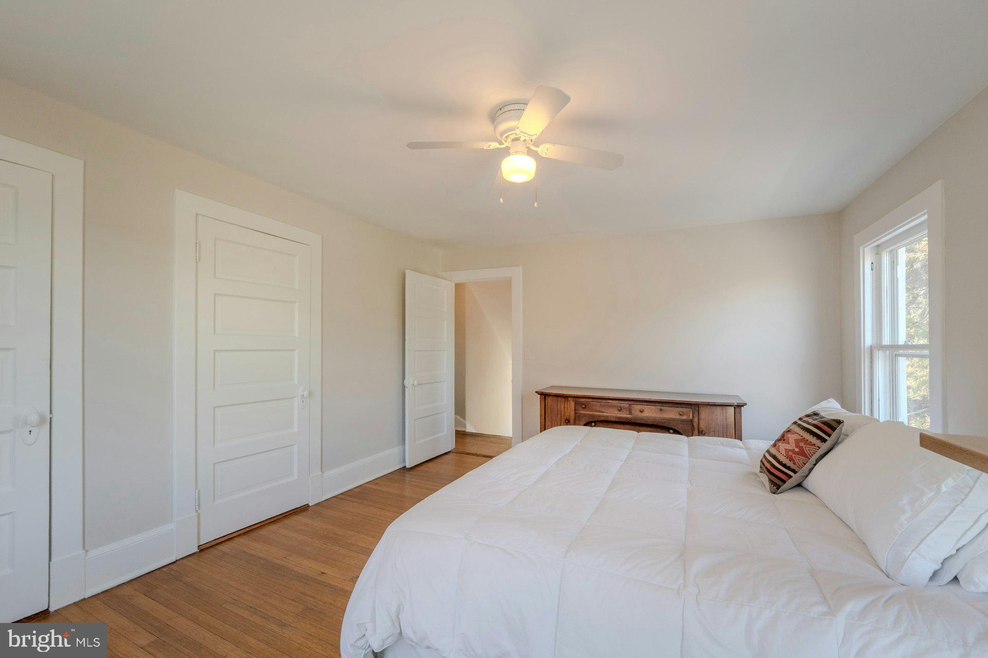 WATERFORD - Residential