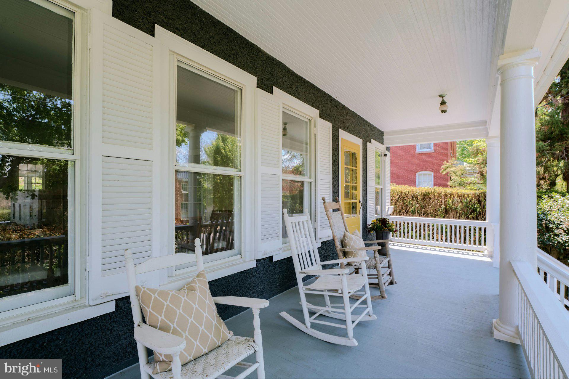 WATERFORD - Residential