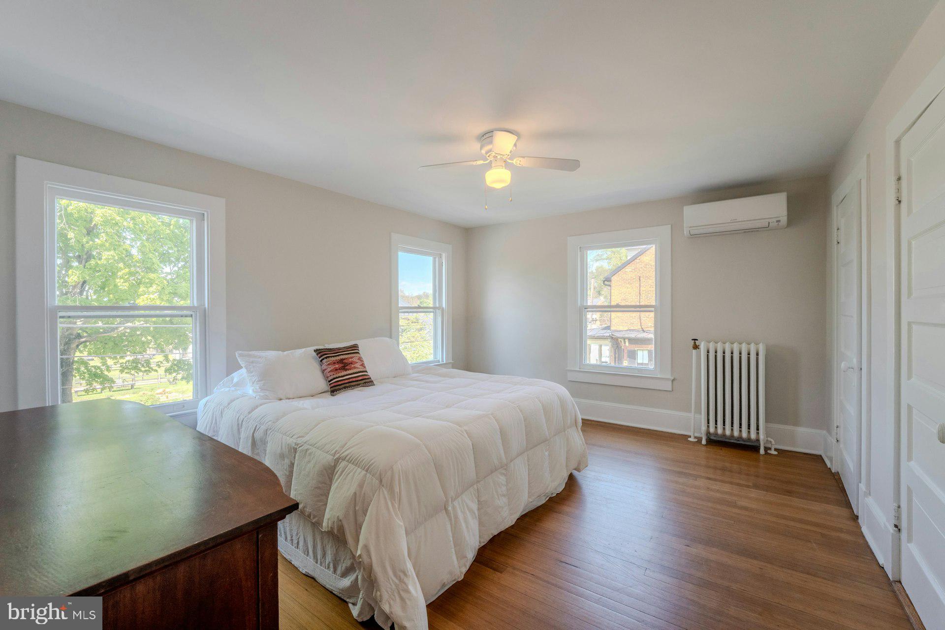 WATERFORD - Residential