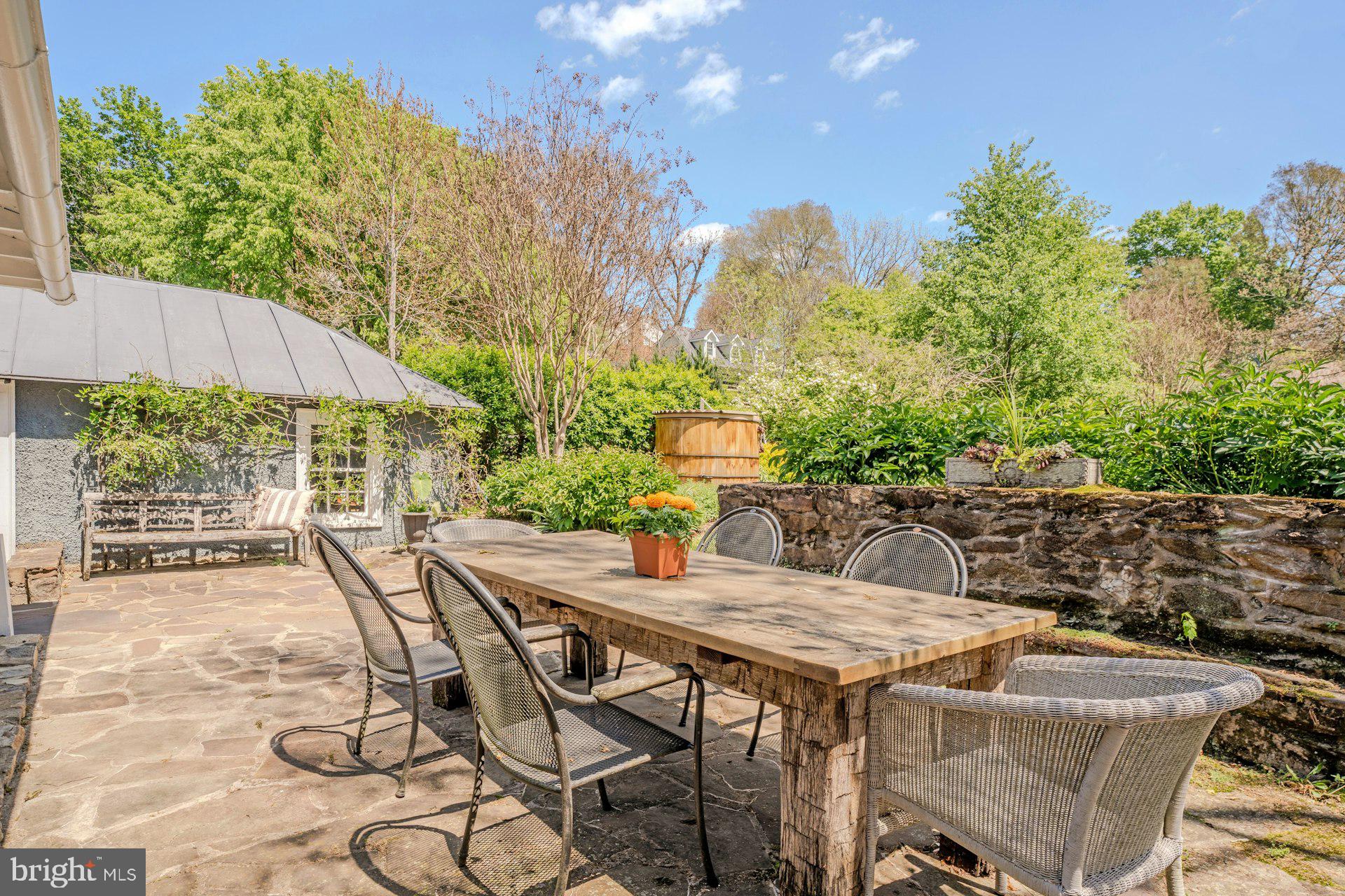WATERFORD - Residential