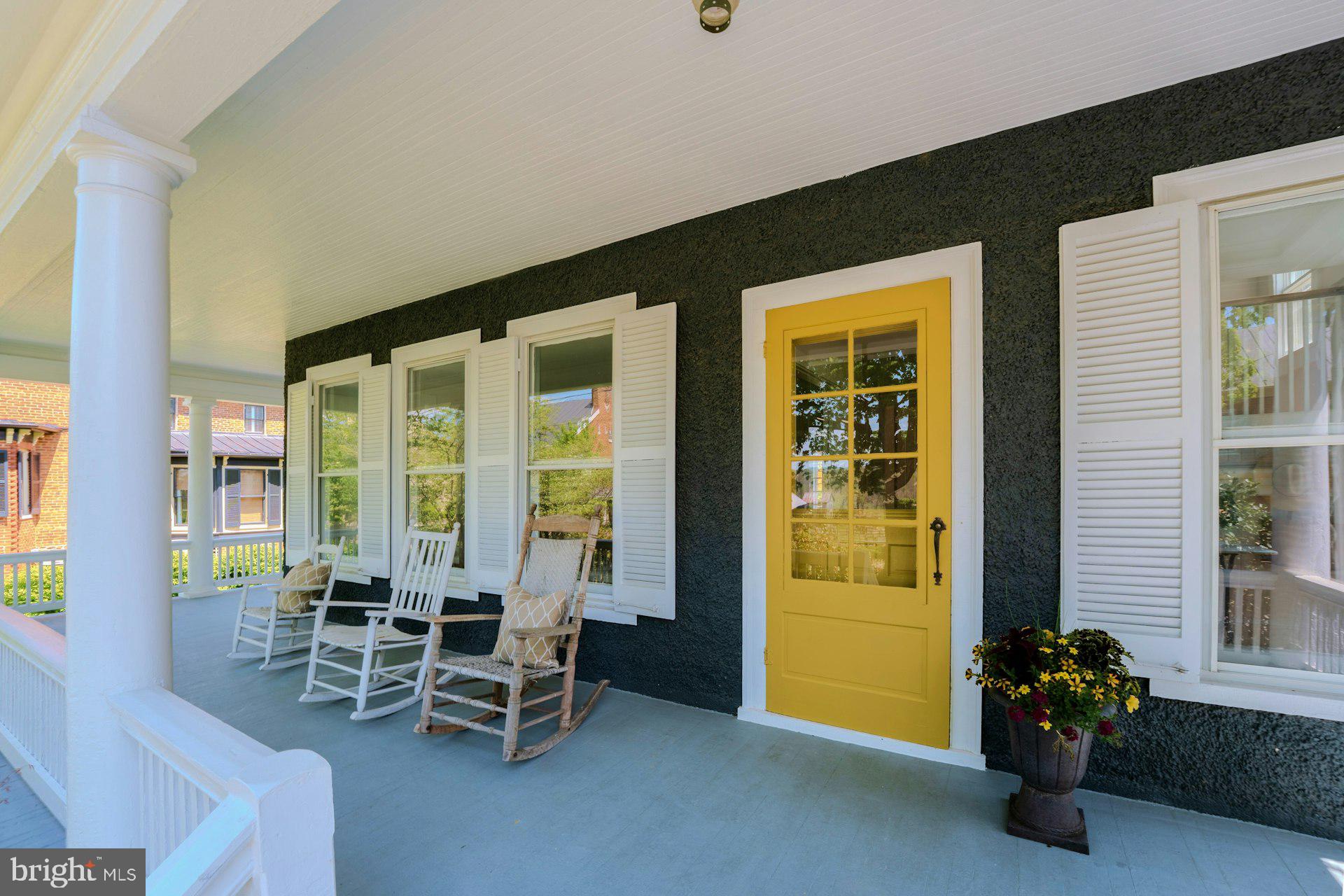WATERFORD - Residential