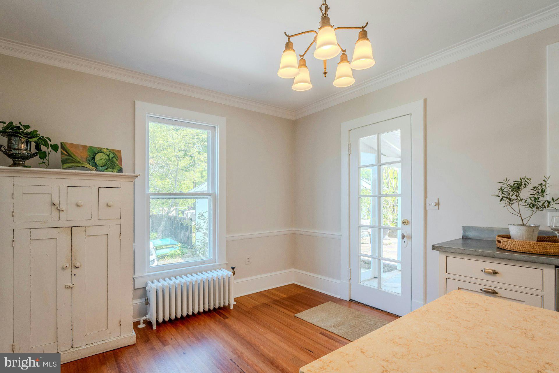 WATERFORD - Residential